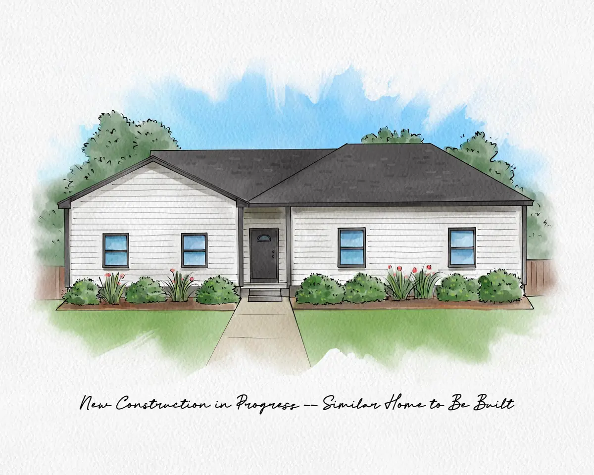 220 Bond Spring Road, Newfield, ME 04095 - #1