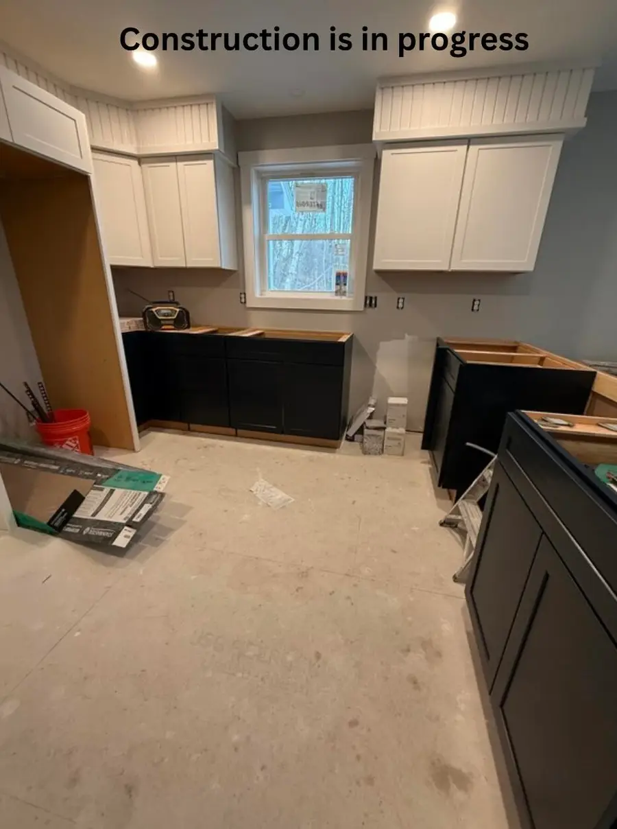 220 Bond Spring Road, Newfield, ME 04095 - #3