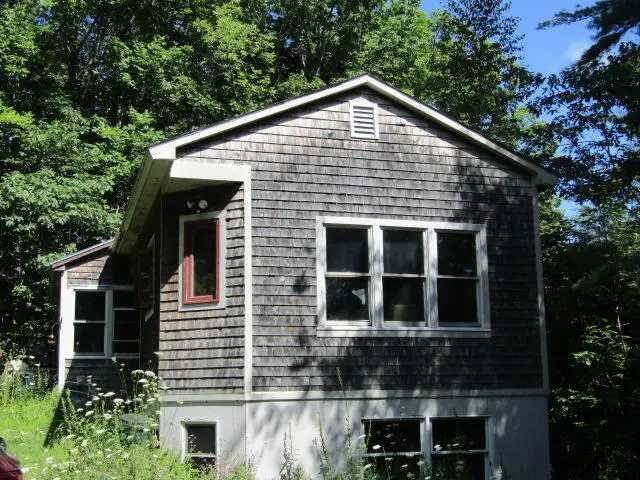 62 City Point Road, Belfast, ME 04915 - Image #3