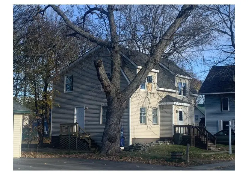 8 Spring Street, Brewer, ME 04412 - Image #2