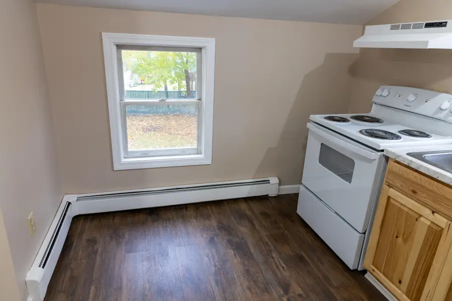 8 Spring Street, Brewer, ME 04412 - Image #3