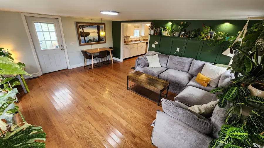 93 Day Road, Gorham, ME 04038 - Image #2