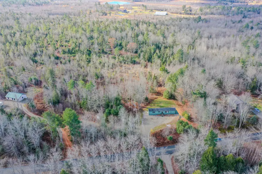 119 Nickerson Road, Swanville, ME 04915 - Image #3