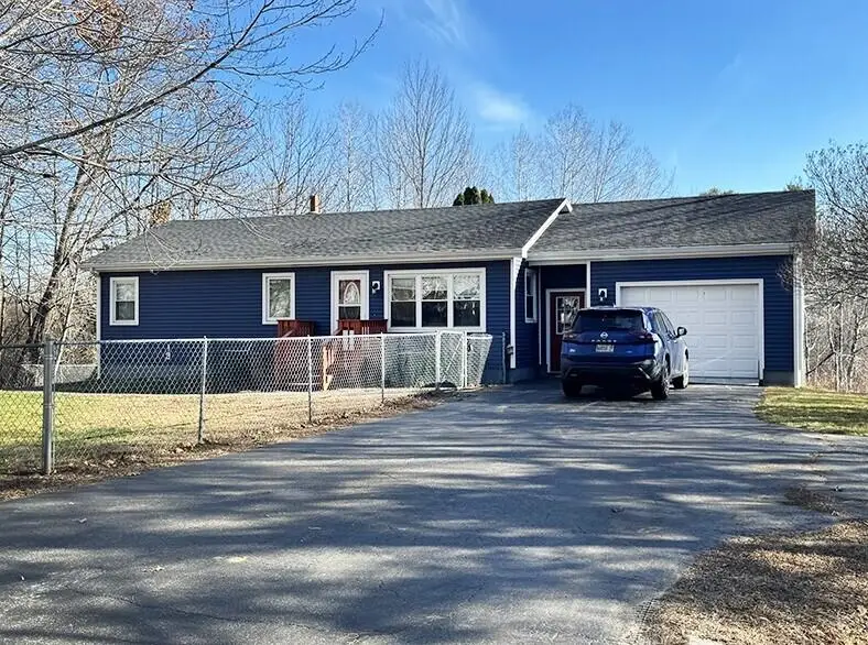 890 Main Street, Monmouth, ME 04259 - Image #1