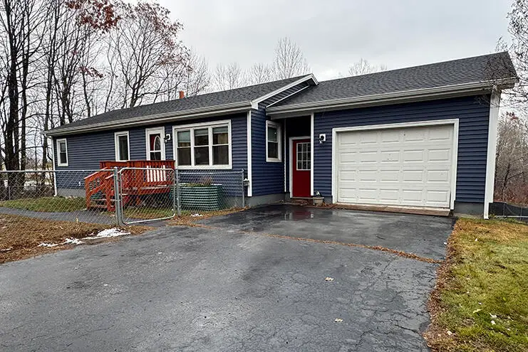 890 Main Street, Monmouth, ME 04259 - Image #2