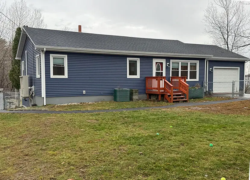890 Main Street, Monmouth, ME 04259 - Image #3