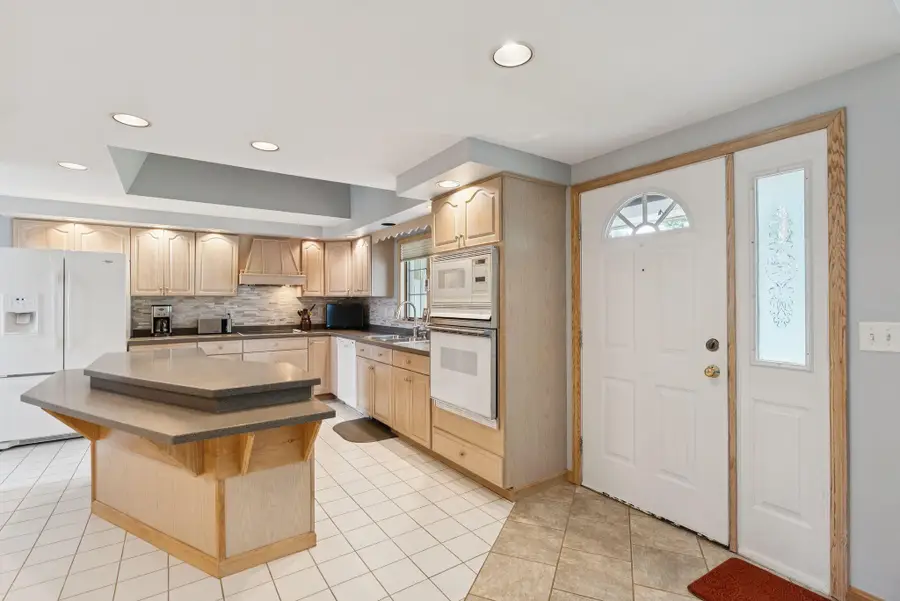 107 Kennebunk Road, Alfred, ME 04002 - Image #3