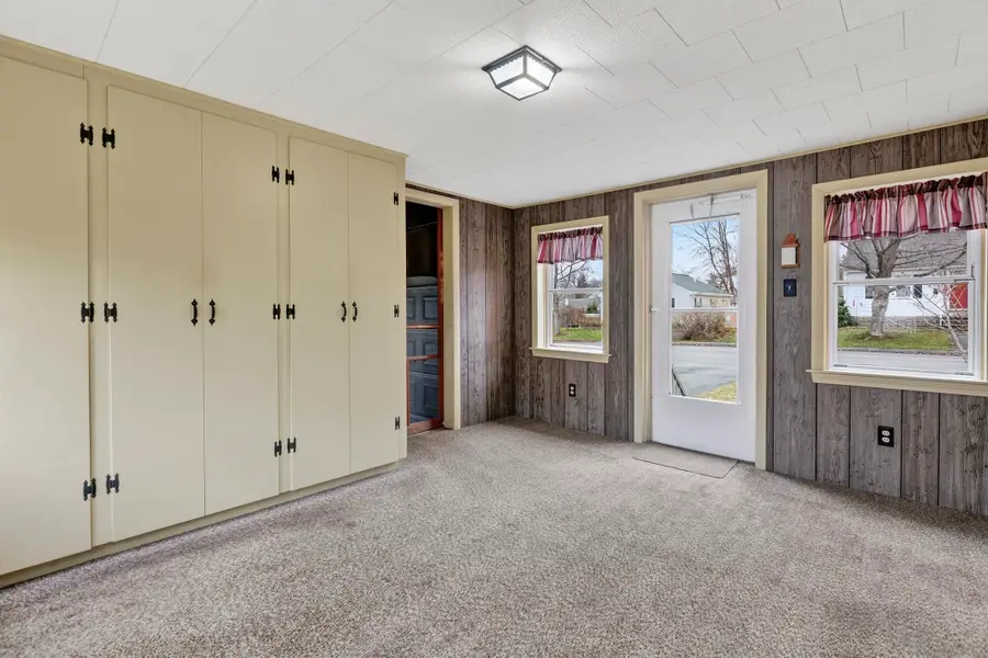 42 Lowell Street, Westbrook, ME 04092 - Image #2