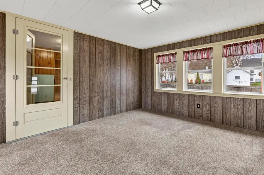 42 Lowell Street, Westbrook, ME 04092 - Image #3