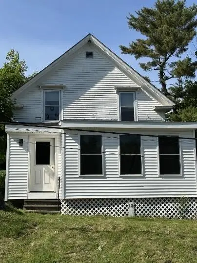 12 Island Avenue, Orono, ME 04473 - Image #1
