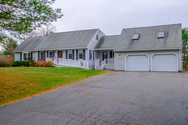 620 Cumberland Street, Westbrook, ME 04092