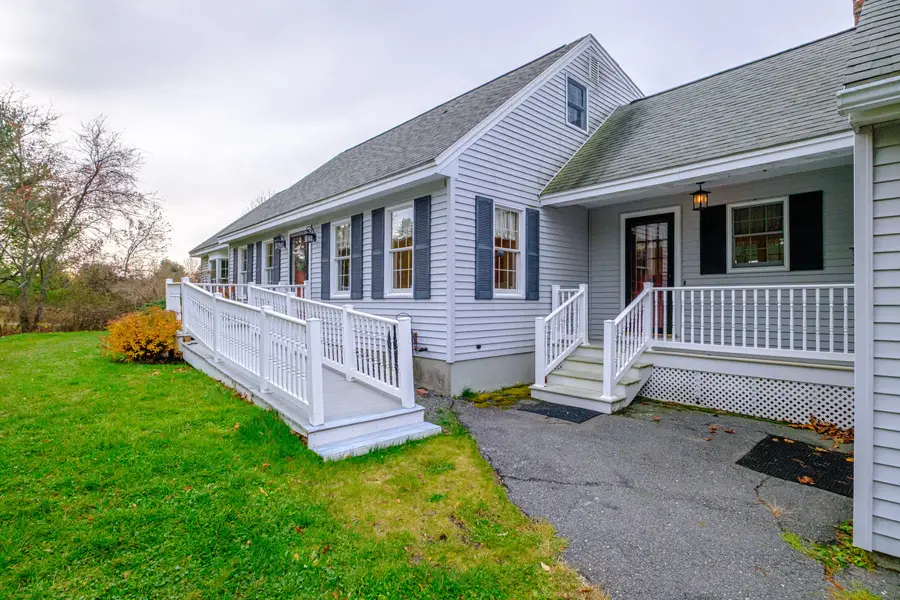 620 Cumberland Street, Westbrook, ME 04092 - Image #2