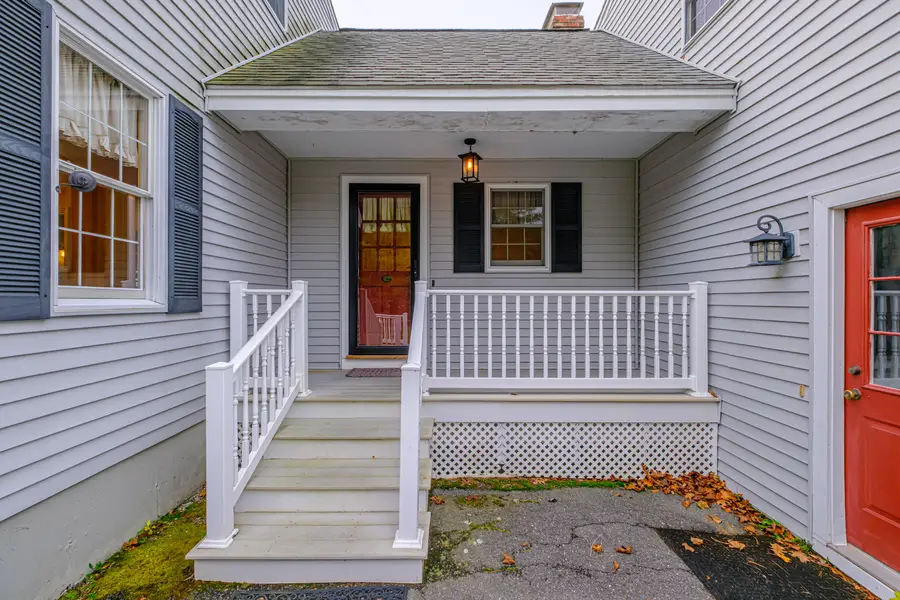 620 Cumberland Street, Westbrook, ME 04092 - Image #3