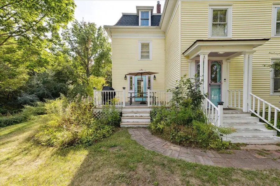 41 Church Street, Deer Isle, ME 04627 - Image #2