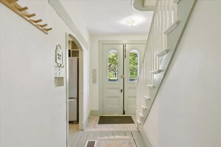 41 Church Street, Deer Isle, ME 04627 - Image #3