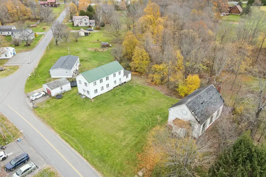 301 Dunham Road, Vassalboro, ME 04989 - Image #3