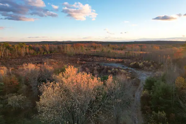 17 Airport Road, Sanford, ME 04073