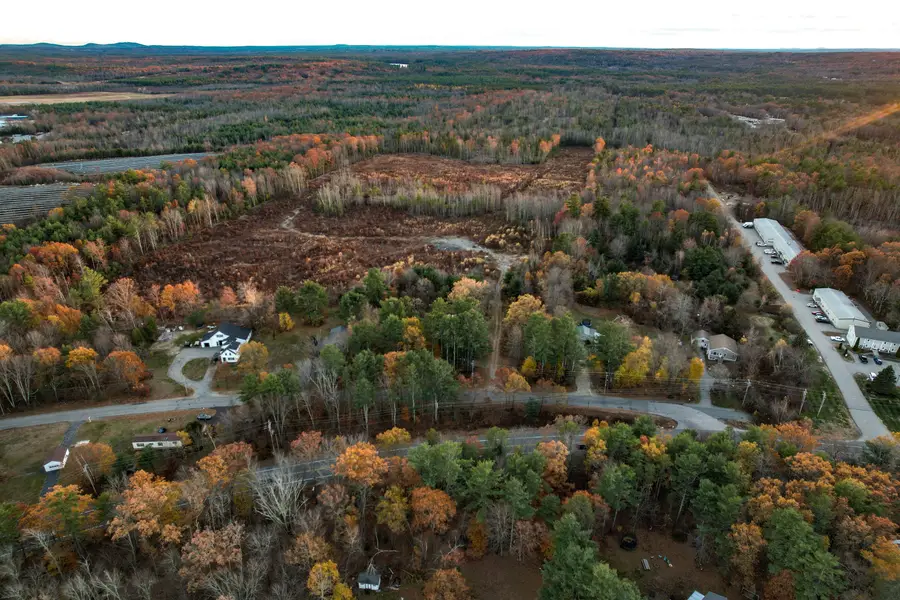 17 Airport Road, Sanford, ME 04073 - Image #2