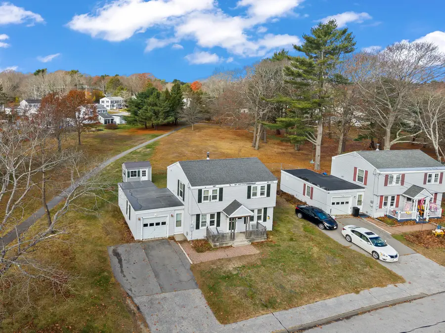 124 Columbia Avenue, Brunswick, ME 04011 - Image #2