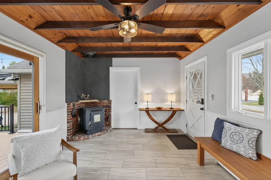 676 Allen Avenue, Portland, ME 04103 - Image #3