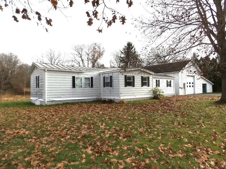 367 Main Street, Vassalboro, ME 04989 - Image #2