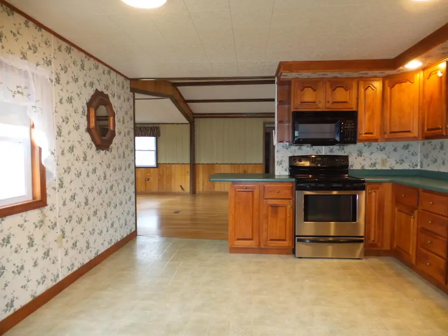 367 Main Street, Vassalboro, ME 04989 - Image #3