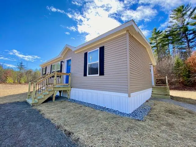 5 Bradley Road, Porter, ME 04068 - Image #3