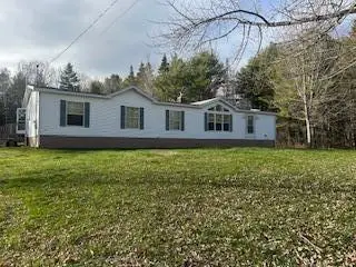 19 Sherry Drive, Hudson, ME 04449