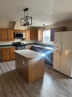 19 Sherry Drive, Hudson, ME 04449 - Image #2