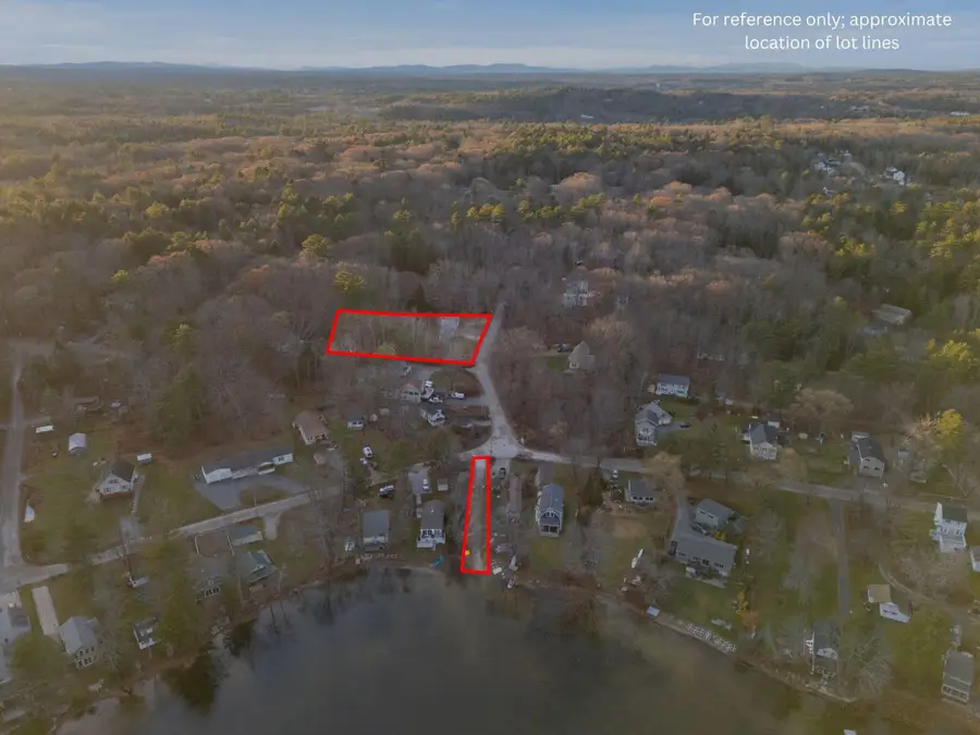37 Swan Road, Windham, ME 04062 - Image #2