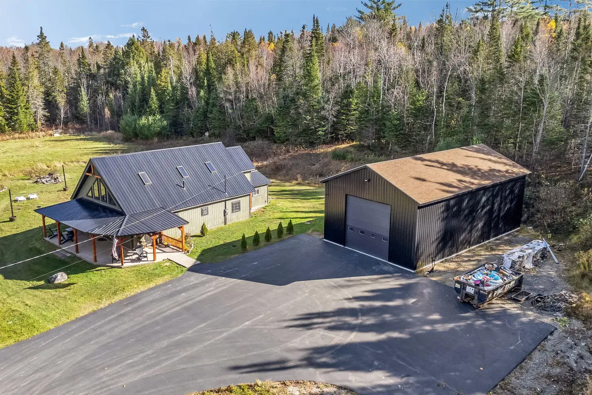 33 Comikev Lane, Winterport, ME 04496 - Image #1