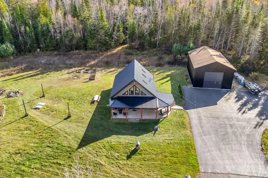 33 Comikev Lane, Winterport, ME 04496 - Image #2