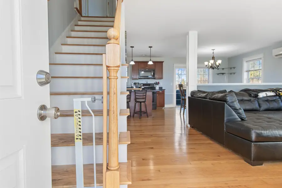 8 Wolf River Run, Gorham, ME 04038 - Image #3