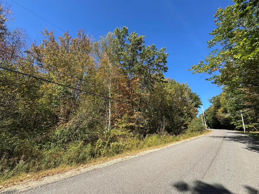 Lot 6B Weeks Road, Gardiner, ME 04345 - Image #2