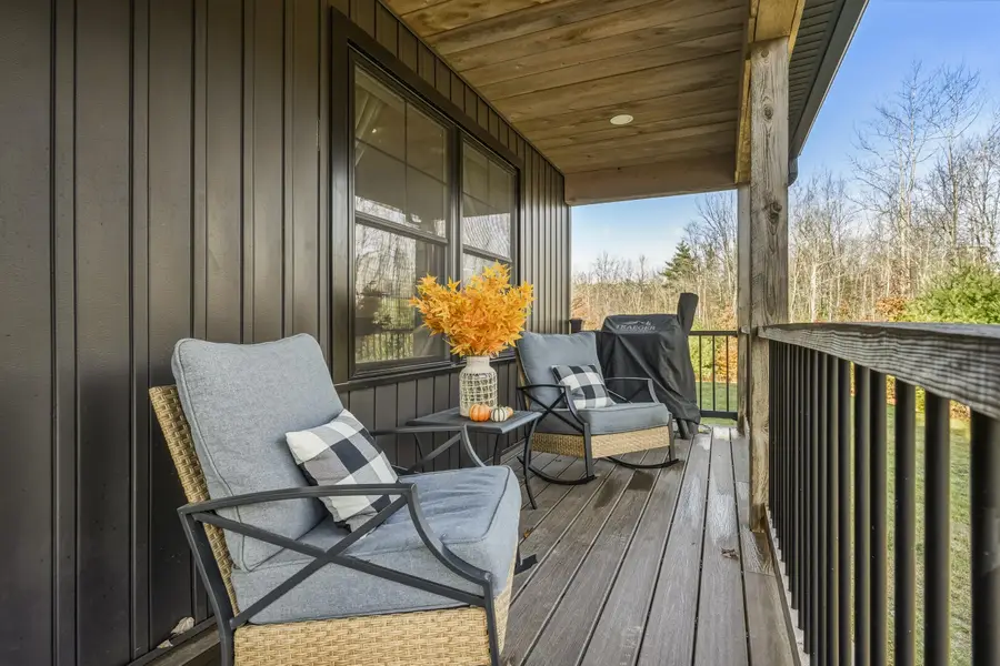 16 Cliff Drive, Windham, ME 04062 - Image #2