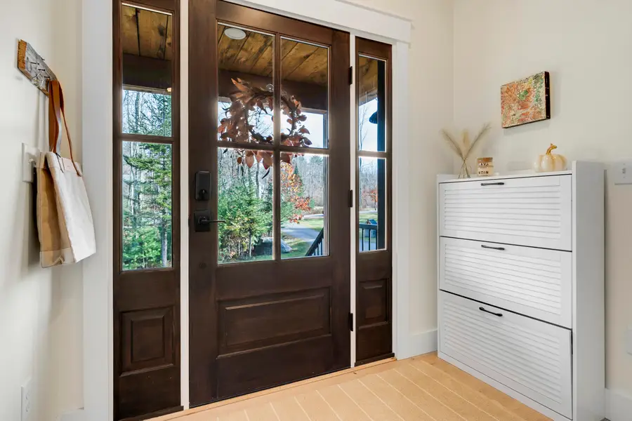 16 Cliff Drive, Windham, ME 04062 - Image #3