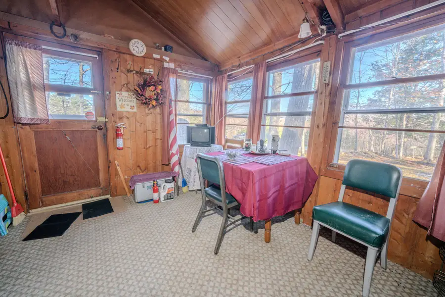 314 Frye Mountain Road, Knox, ME 04986 - Image #3