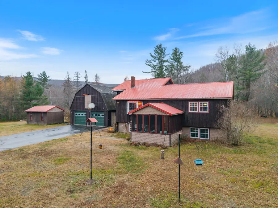9 Glover Road, Rumford, ME 04276 - Image #3