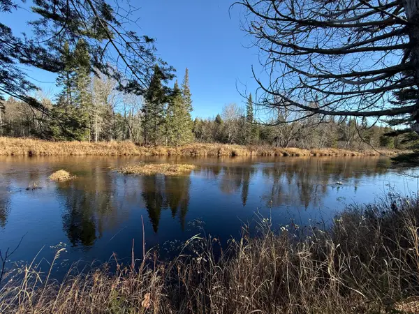 00 Bellfield Road, Haynesville, ME 04497