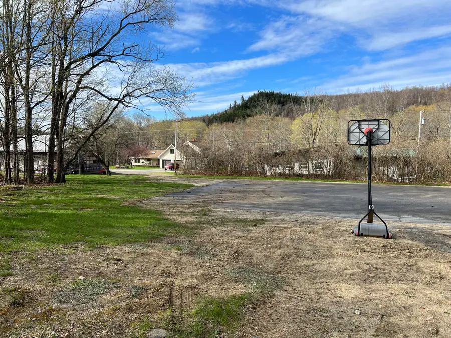 26 S Railroad Street, Roxbury, ME 04275 - Image #2