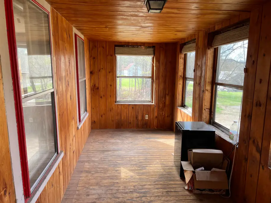 26 S Railroad Street, Roxbury, ME 04275 - Image #3