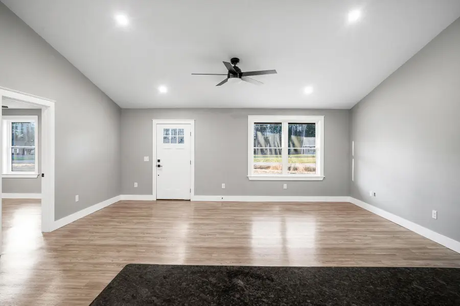 8 Bartlett Cove, Orrington, ME 04474 - Image #3