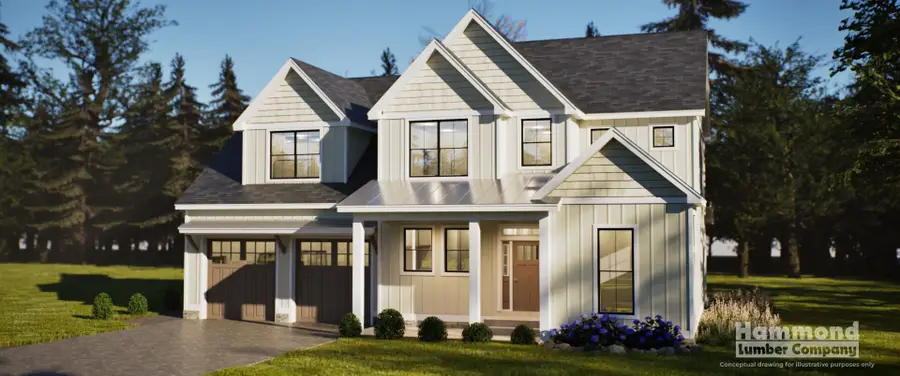 4 Sea Oaks Drive #2, Old Orchard Beach, ME 04064 - Image #2