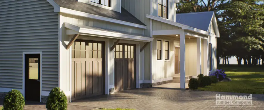 4 Sea Oaks Drive #2, Old Orchard Beach, ME 04064 - Image #3