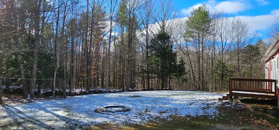 430 E Side Trail, Oakland, ME 04963 - Image #3