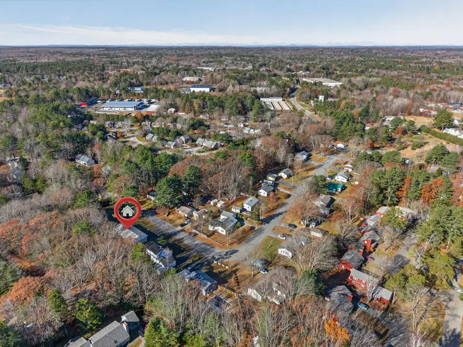 19 Palmer Street, Brunswick, ME 04011 - Image #3