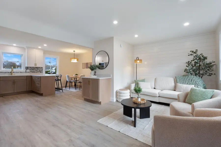 183 Bradley Street, Saco, ME 04072 - Image #2