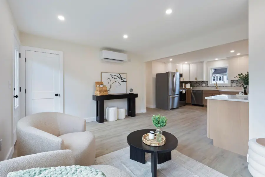 183 Bradley Street, Saco, ME 04072 - Image #3