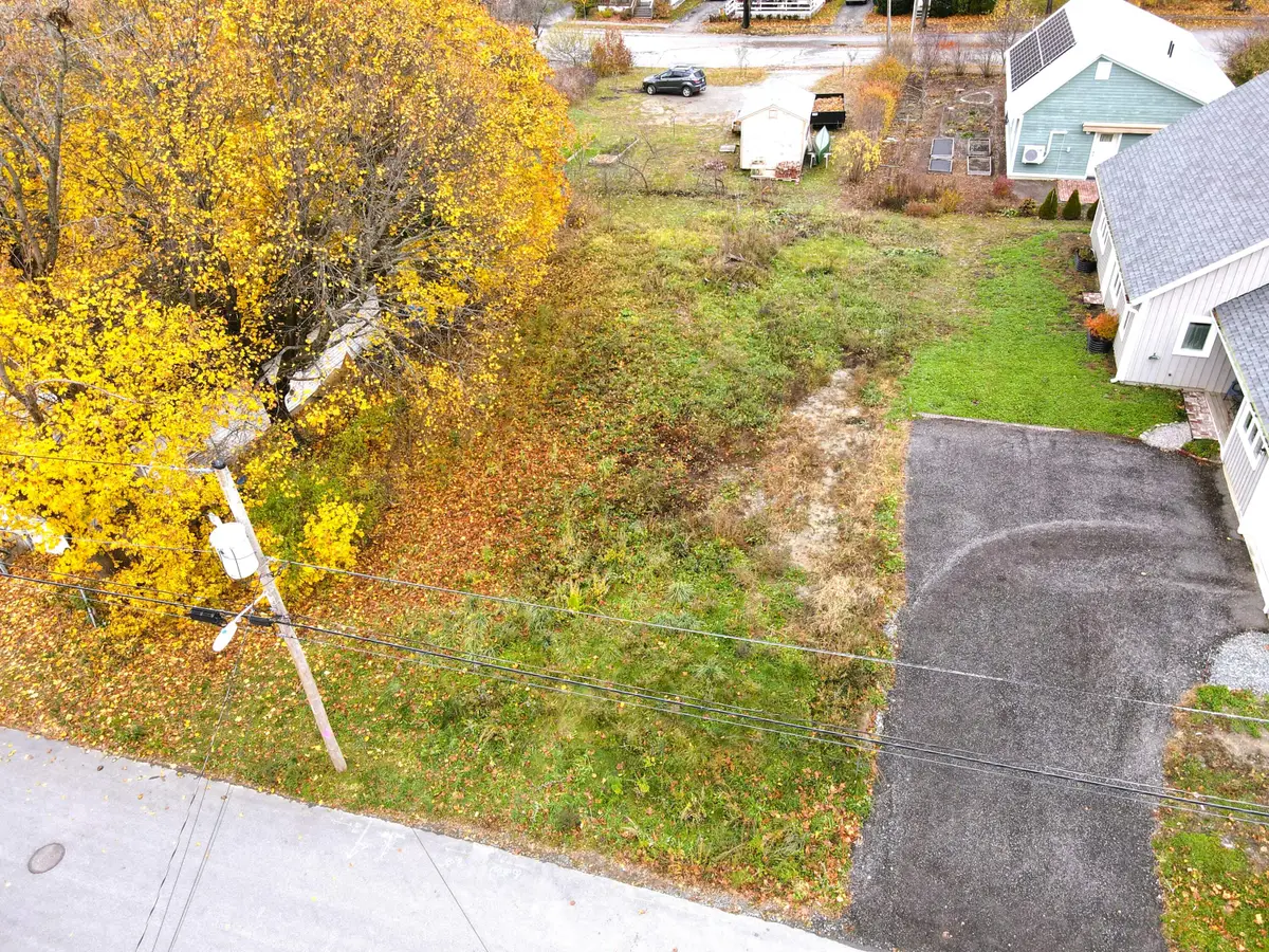 154 Pearl Street, Bangor, ME 04401 - Image #1