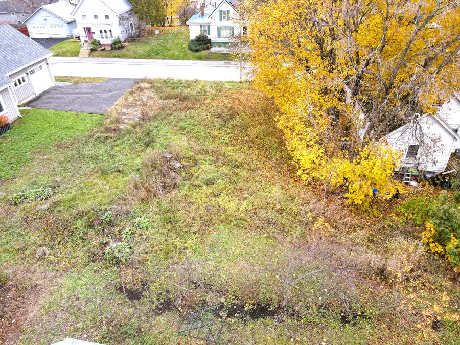 154 Pearl Street, Bangor, ME 04401 - Image #2